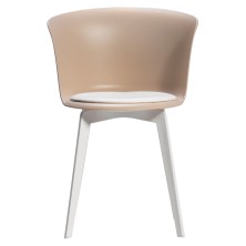 silla EPICA SR