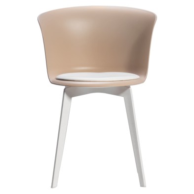 silla EPICA SR