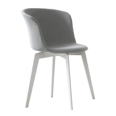 Silla Dress Épica 360