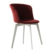 Silla Dress Épica 360