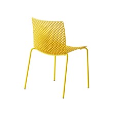 Silla Fuller
