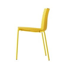 Silla Fuller
