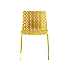 Silla Fuller