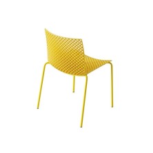 Silla Fuller