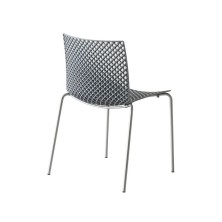 Silla Fuller