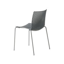 Silla Fuller