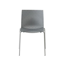 Silla Fuller