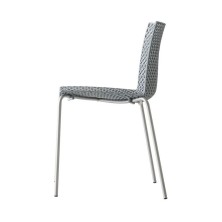 Silla Fuller