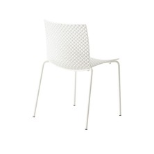 Silla Fuller