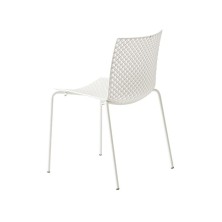 Silla Fuller