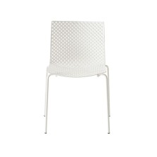 Silla Fuller