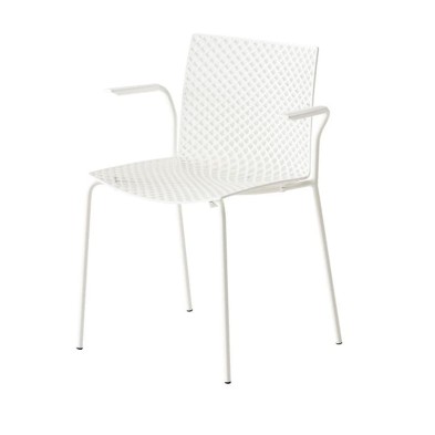 Silla Fuller B