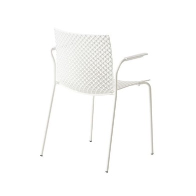Silla Fuller B