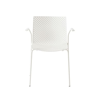 Silla Fuller B