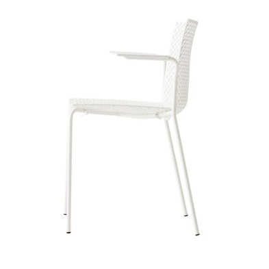 Silla Fuller B