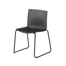 Silla Fuller ST