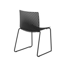 Silla Fuller ST