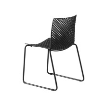 Silla Fuller ST