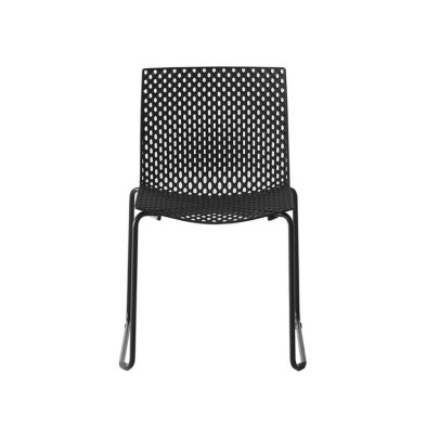 Silla Fuller ST