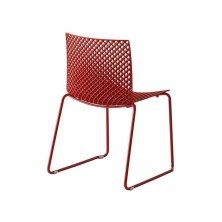 Silla Fuller ST