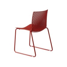 Silla Fuller ST