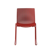 FULLER ST silla metálica