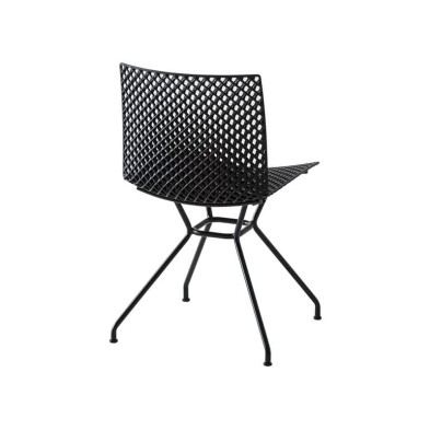 Silla Fuller TC