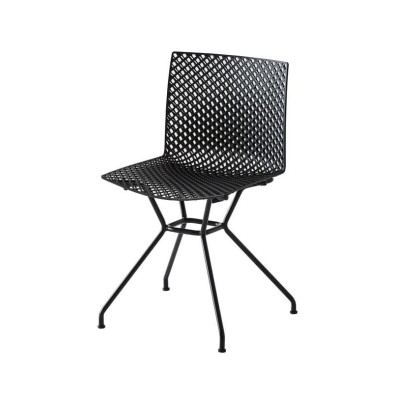 Silla Fuller TC