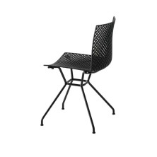 Silla Fuller TC