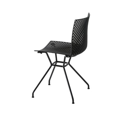 Silla Fuller TC