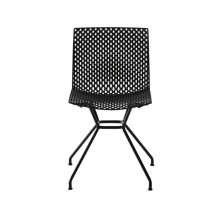 Silla Fuller TC