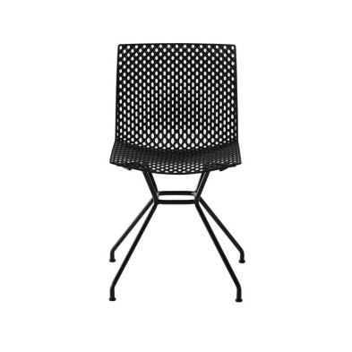 Silla Fuller TC