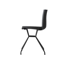 Silla Fuller TC