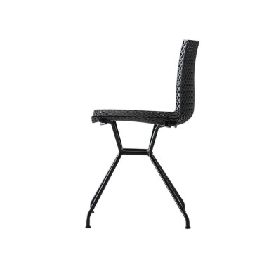 Silla Fuller TC