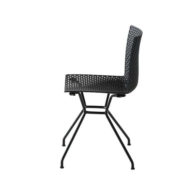 Silla Fuller TC
