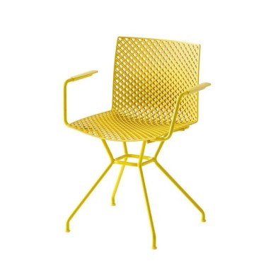 Silla Fuller TCS