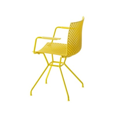 Silla Fuller TCS