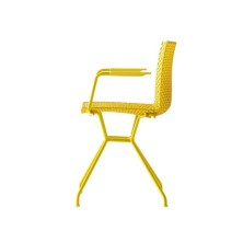 Silla Fuller TCS