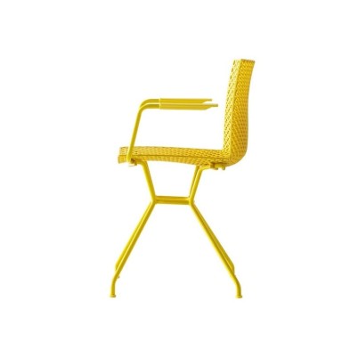 Silla Fuller TCS