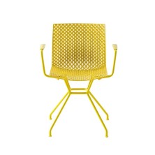 Silla Fuller TCS