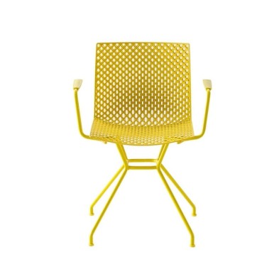 Silla Fuller TCS