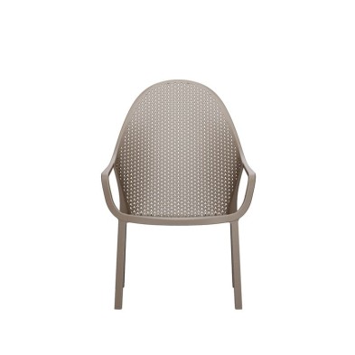 Sillón Gianet Lounge