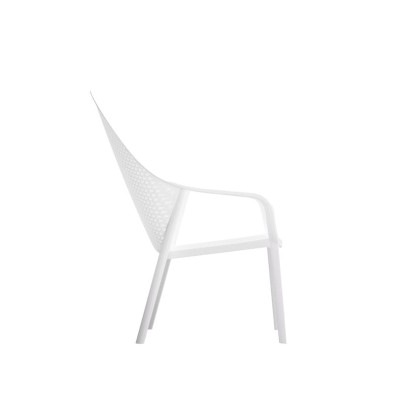 Sillón Gianet Lounge