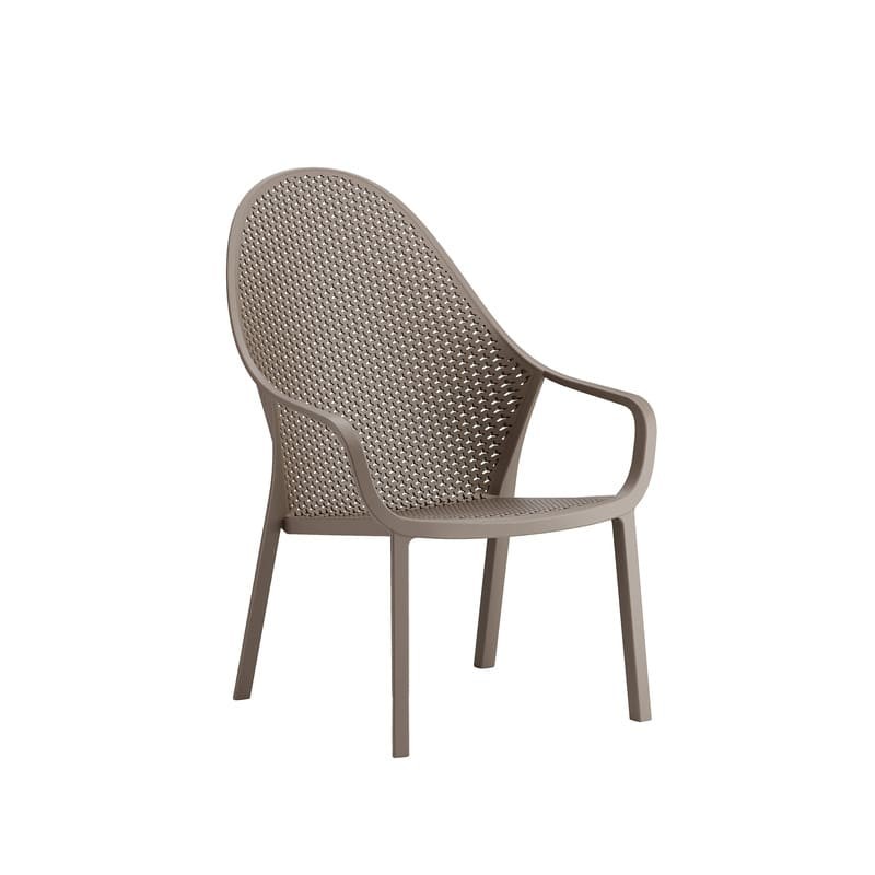 Sillón Gianet Lounge