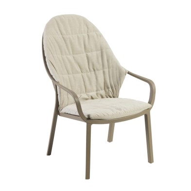 Sillón Gianet Lounge