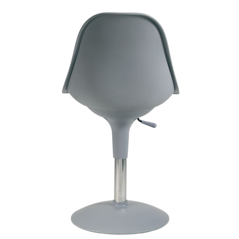 silla HARMONY BTP