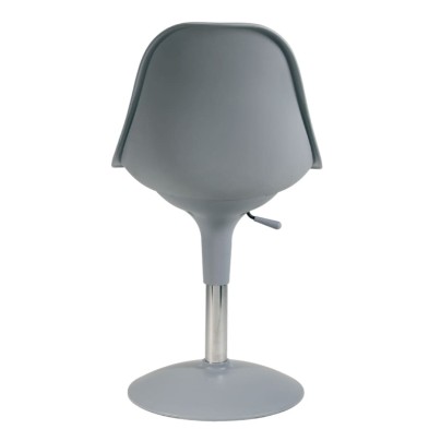 silla HARMONY BTP