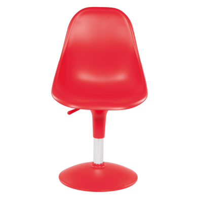 silla HARMONY BTP