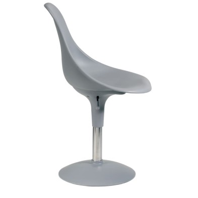 silla HARMONY BTP