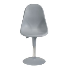 silla HARMONY BTP